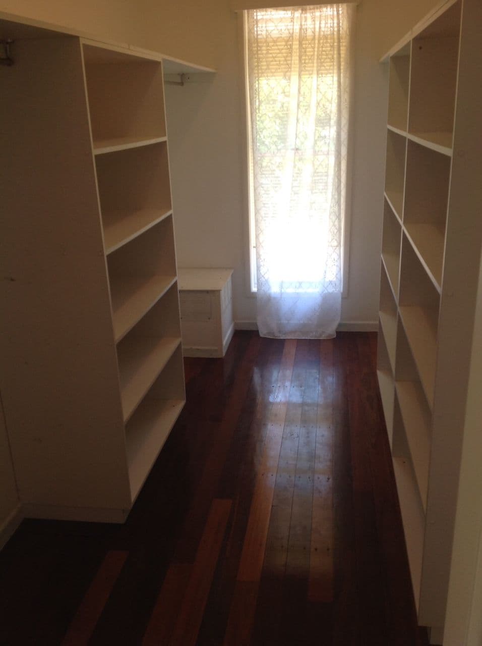 15A William Street, Landsborough QLD 4550, Landsborough - Thumbnail 8