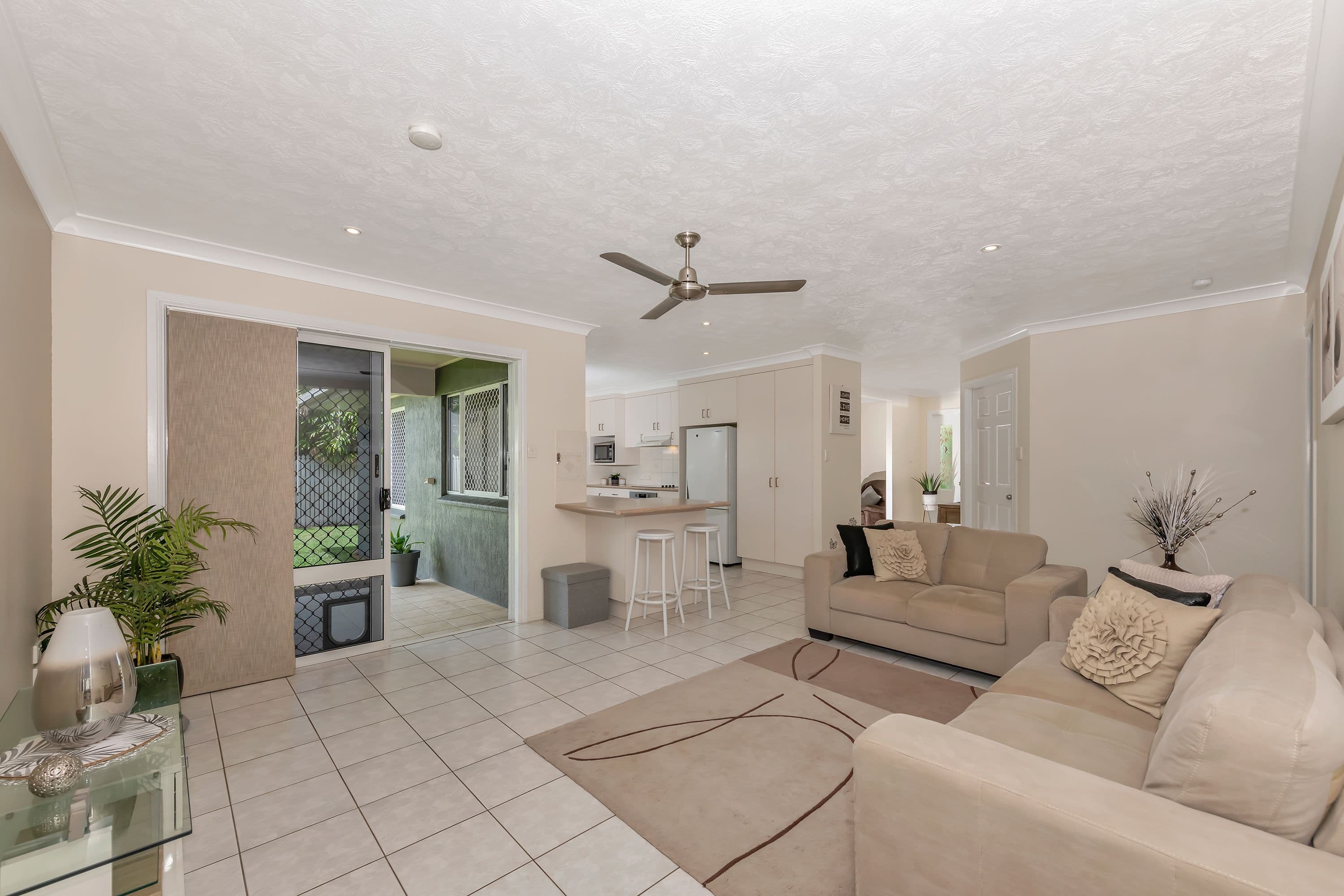 102 Annandale Drive, Annandale QLD 4814, Annandale - Image 1