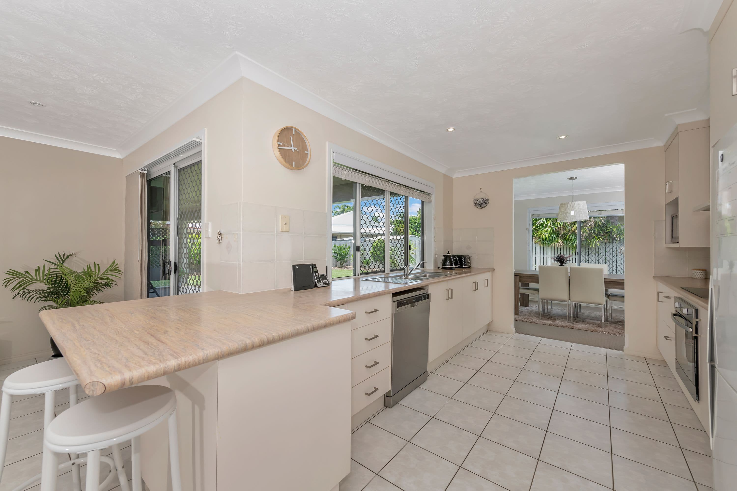 102 Annandale Drive, Annandale QLD 4814, Annandale - Thumbnail 2
