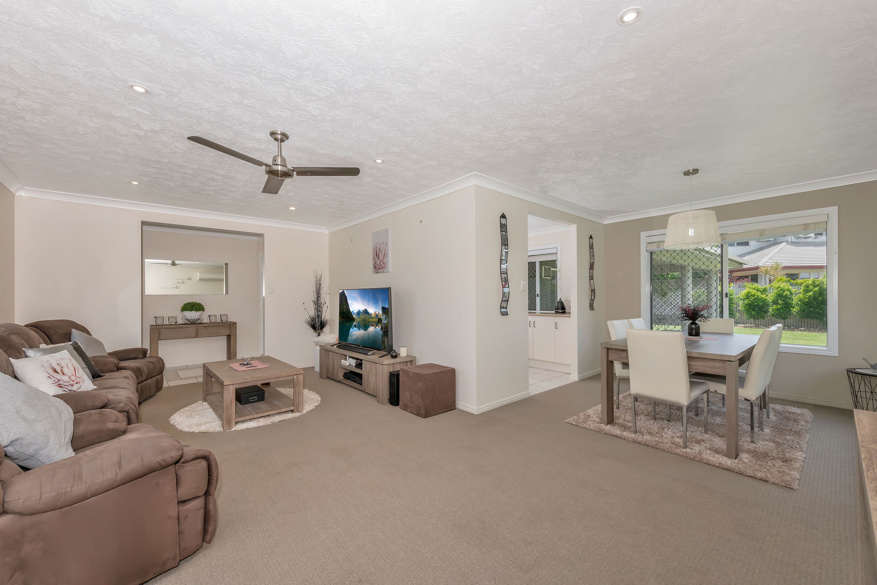 102 Annandale Drive, Annandale QLD 4814, Annandale - Thumbnail 3
