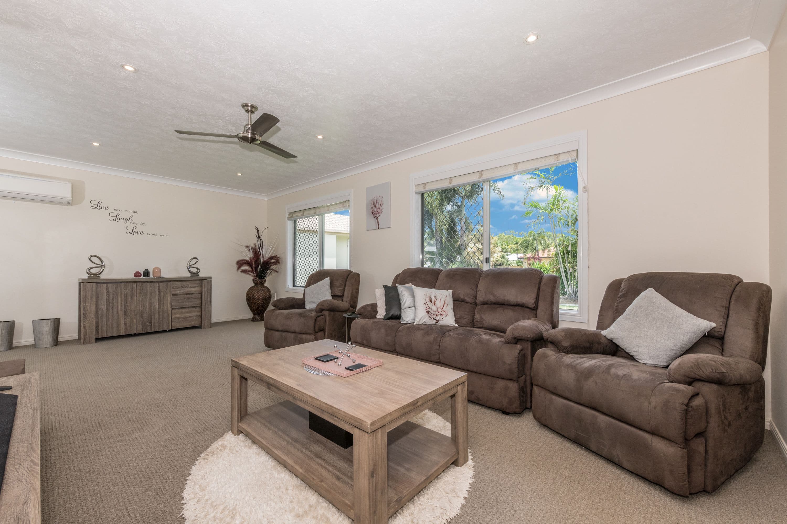 102 Annandale Drive, Annandale QLD 4814, Annandale - Thumbnail 4