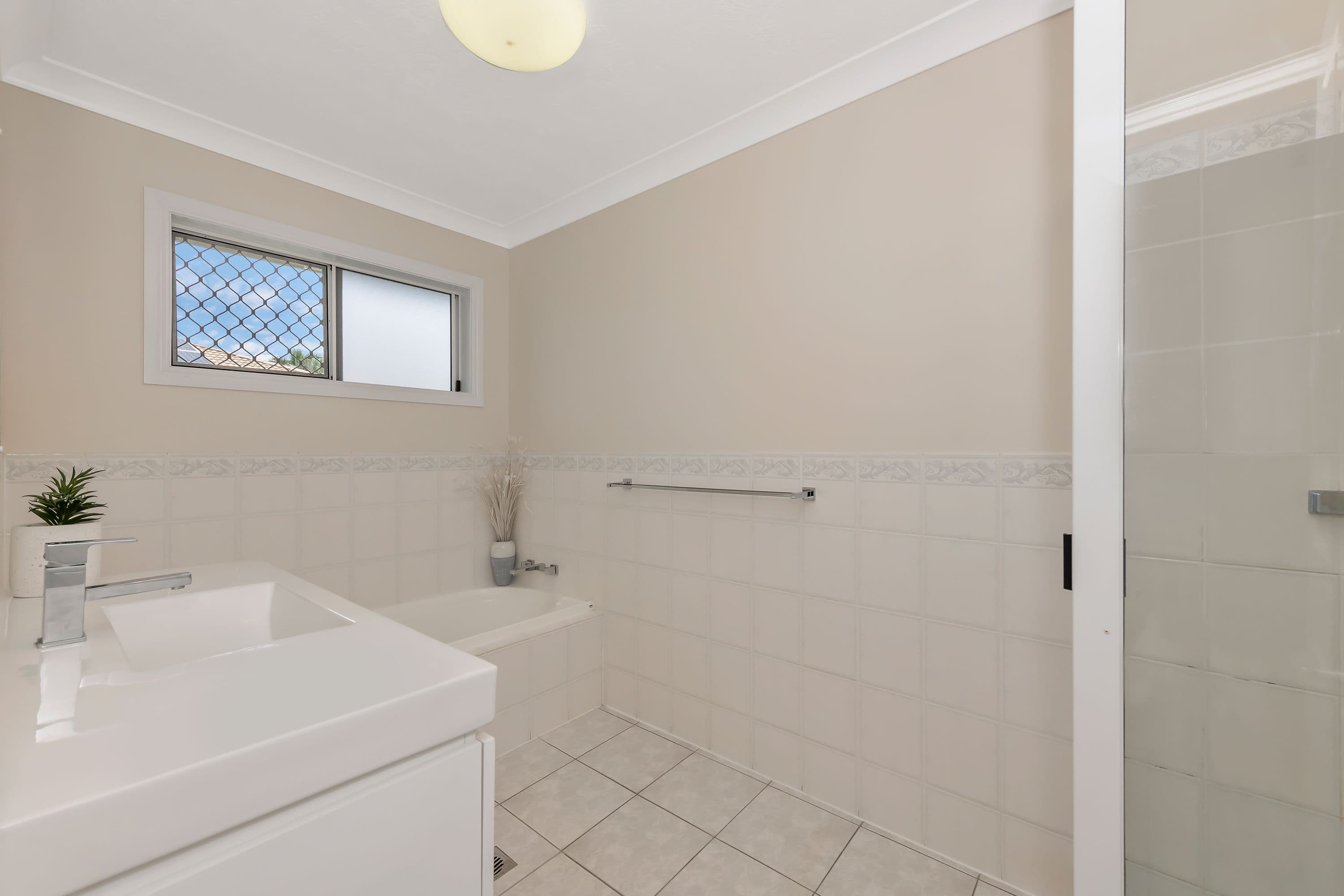 102 Annandale Drive, Annandale QLD 4814, Annandale - Thumbnail 8