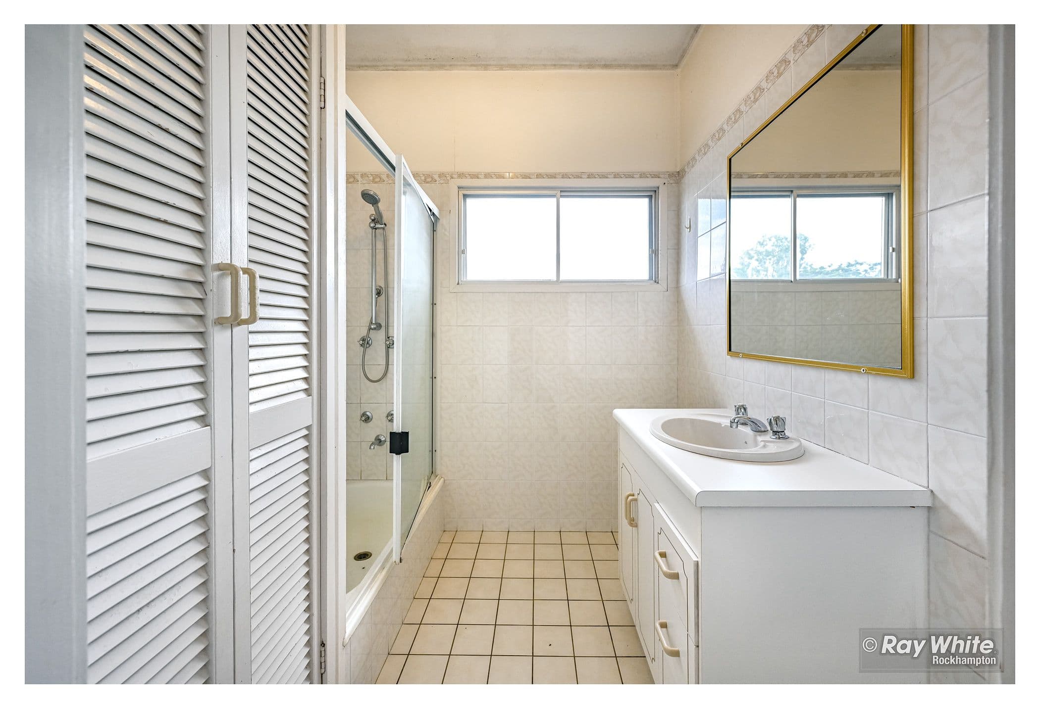 121 Wandal Road, Wandal QLD 4700, Wandal - Thumbnail 3
