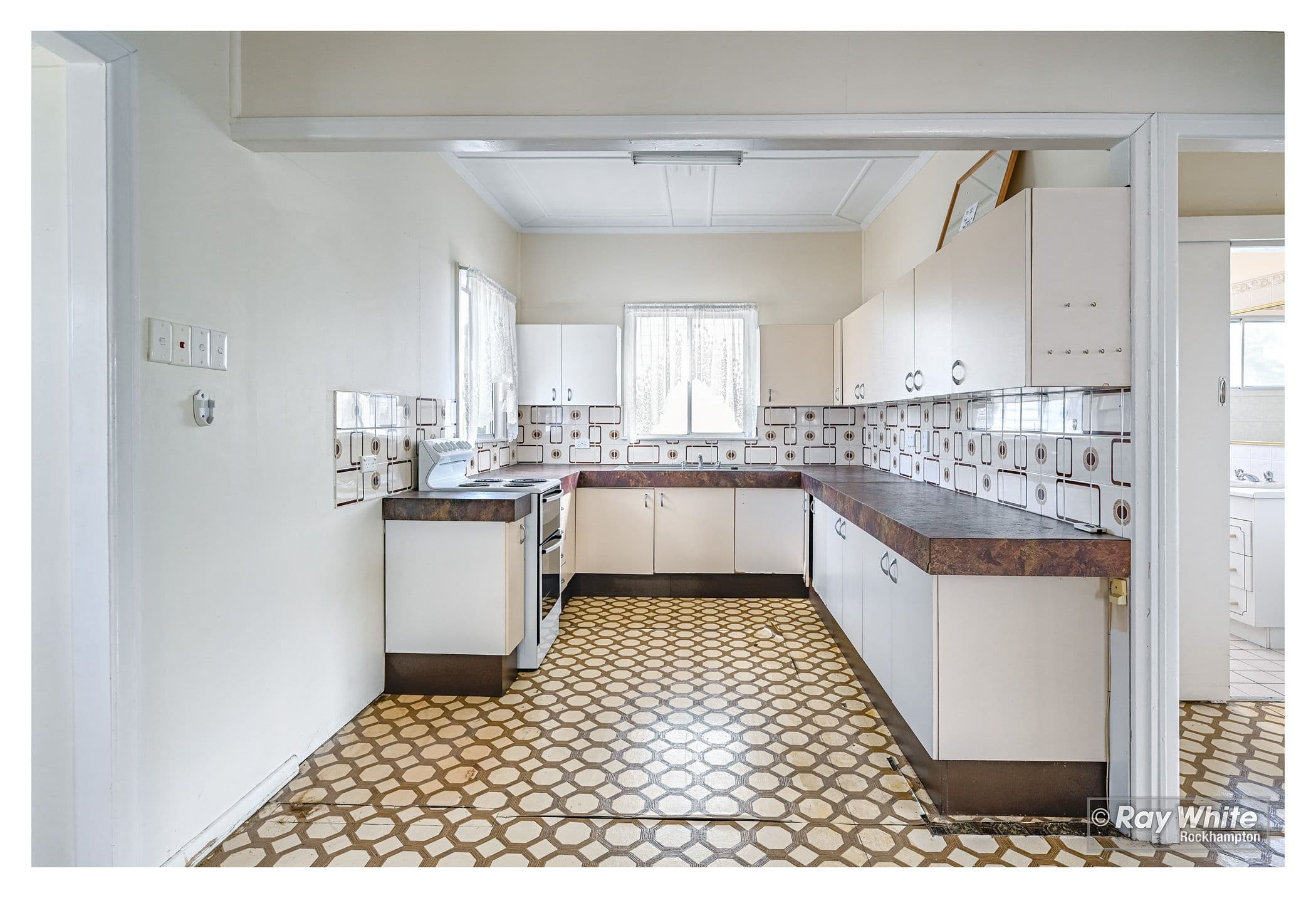 121 Wandal Road, Wandal QLD 4700, Wandal - Thumbnail 4