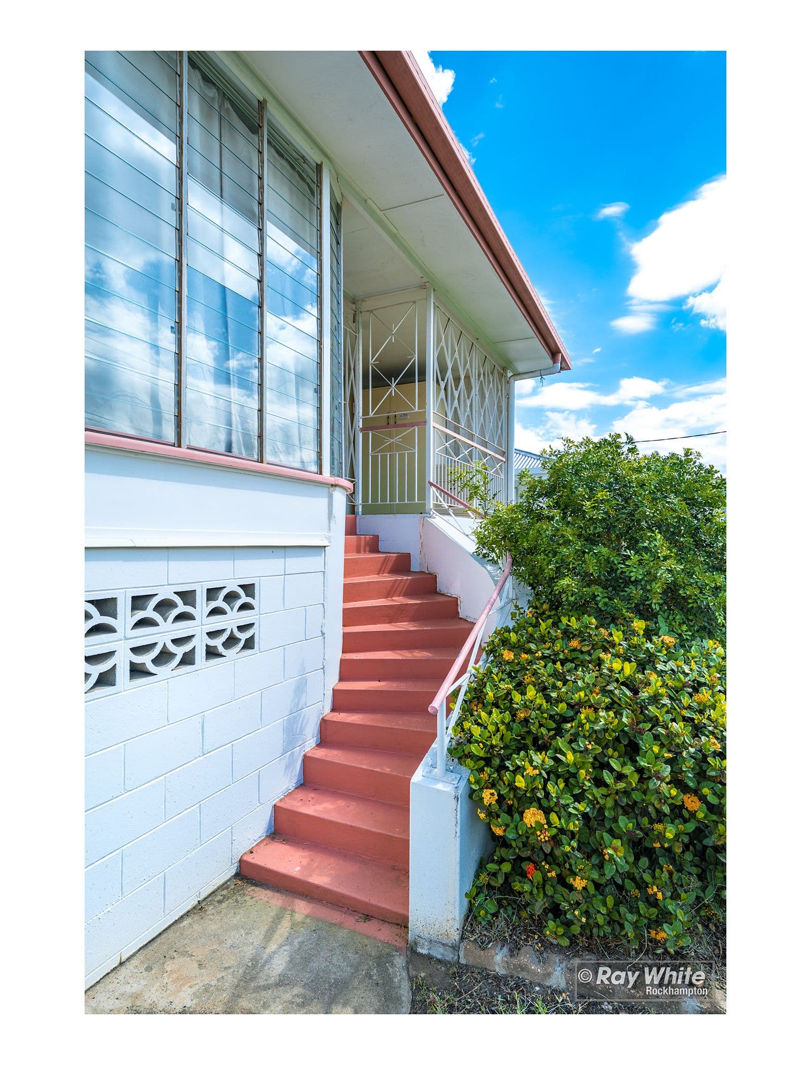 121 Wandal Road, Wandal QLD 4700, Wandal - Thumbnail 5