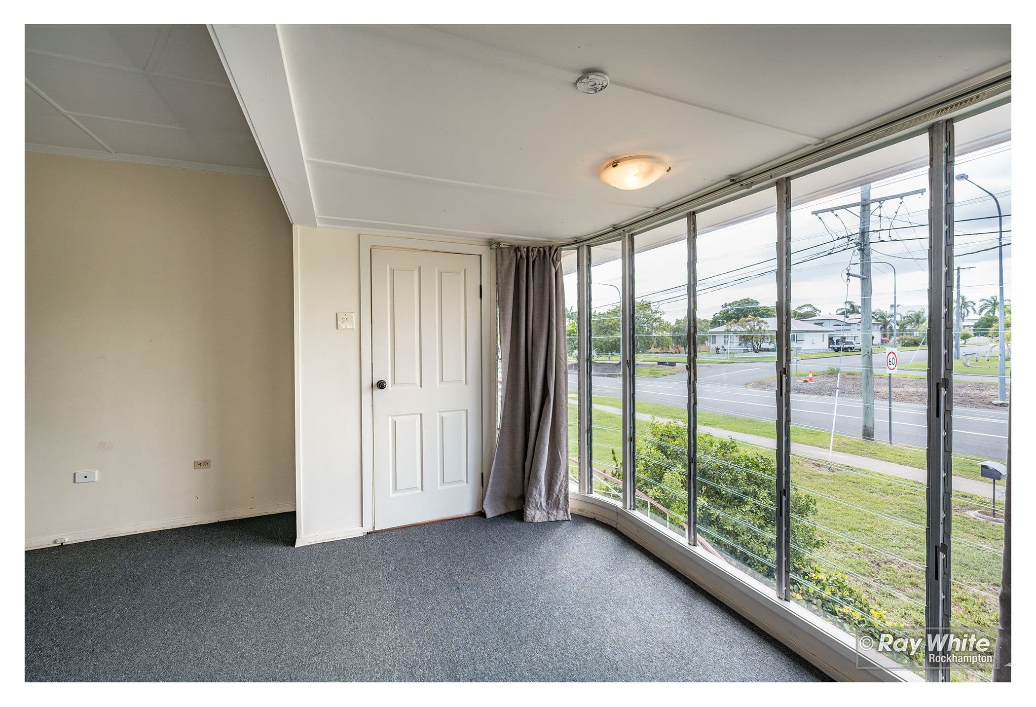 121 Wandal Road, Wandal QLD 4700, Wandal - Thumbnail 6