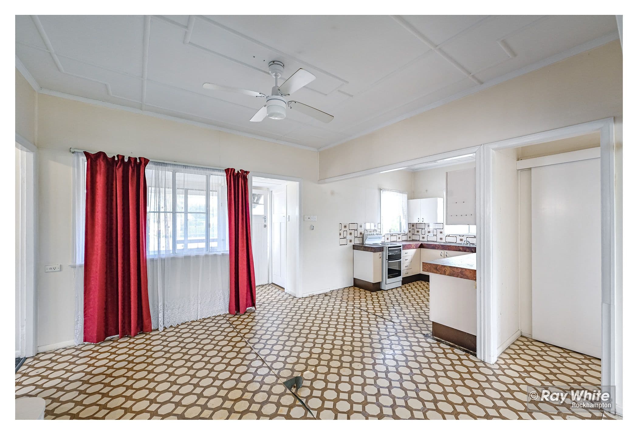 121 Wandal Road, Wandal QLD 4700, Wandal - Thumbnail 8
