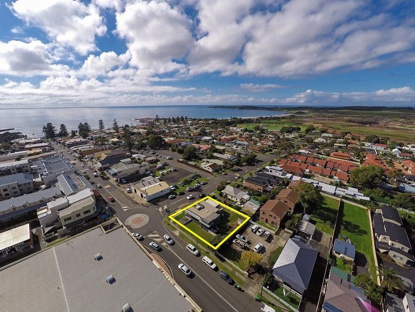 47 Addison Street, Shellharbour NSW 2529, Shellharbour - Image 1