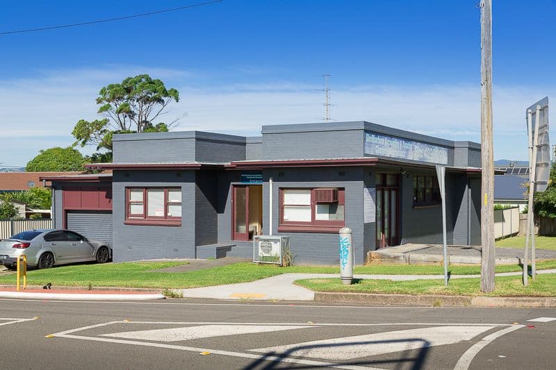 47 Addison Street, Shellharbour NSW 2529, Shellharbour - Thumbnail 2
