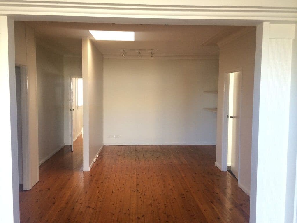 47 Addison Street, Shellharbour NSW 2529, Shellharbour - Thumbnail 3