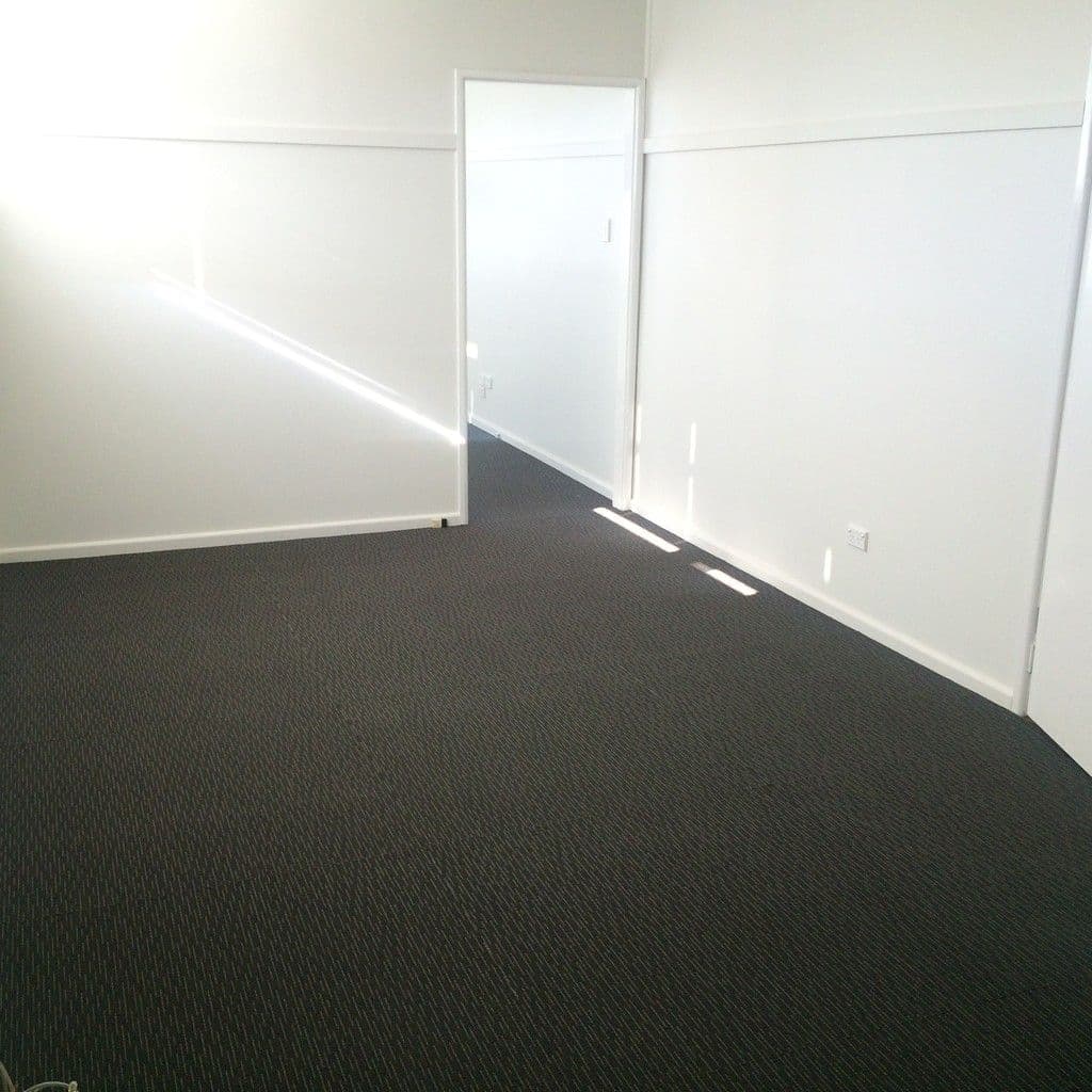 47 Addison Street, Shellharbour NSW 2529, Shellharbour - Thumbnail 4