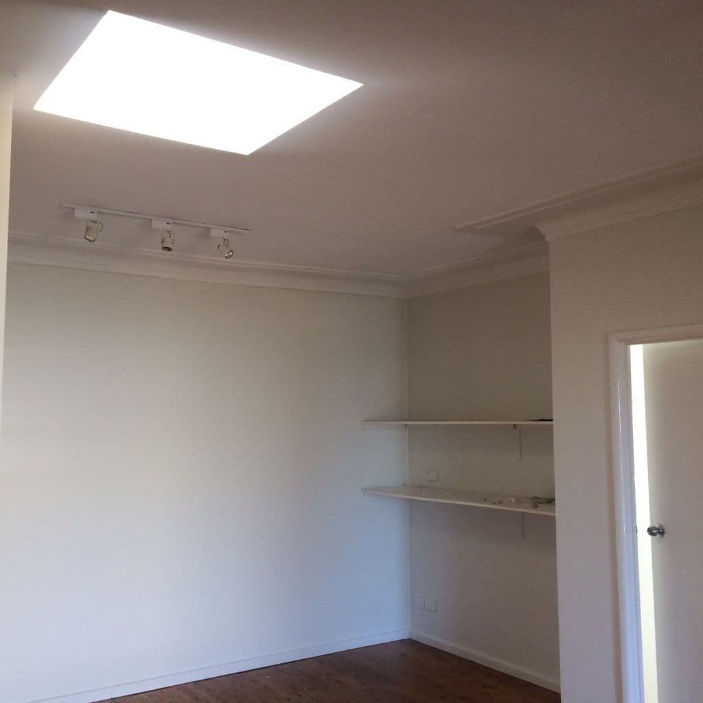 47 Addison Street, Shellharbour NSW 2529, Shellharbour - Thumbnail 5