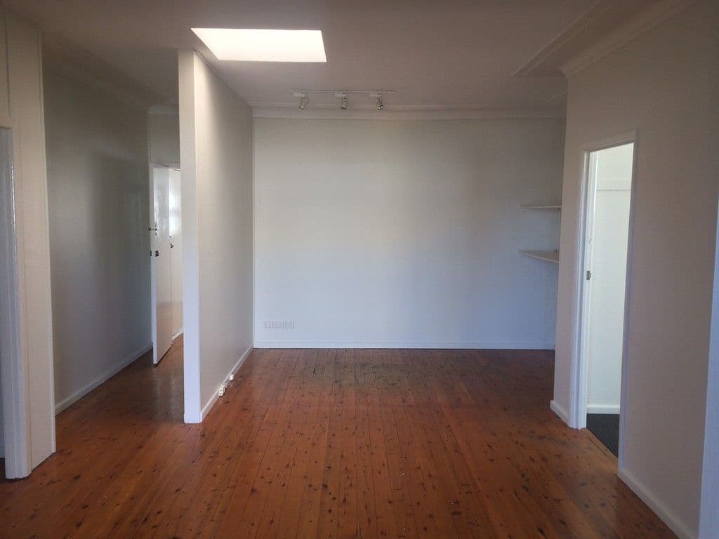 47 Addison Street, Shellharbour NSW 2529, Shellharbour - Thumbnail 6