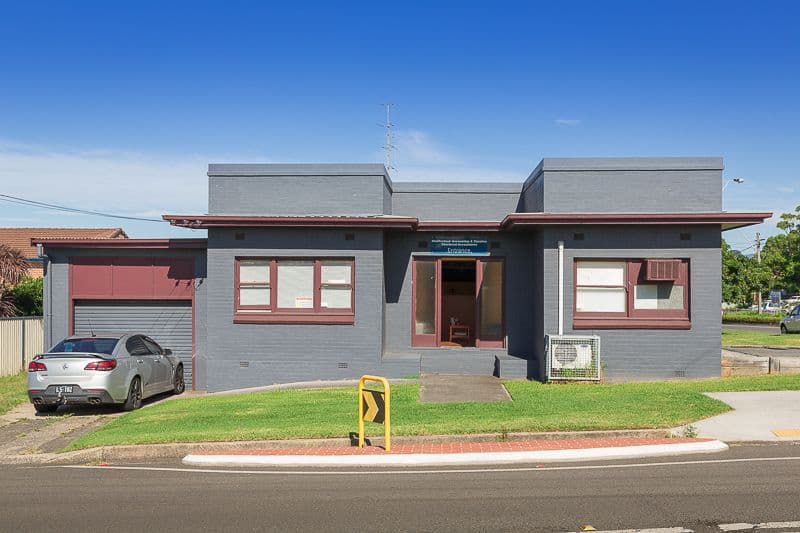 47 Addison Street, Shellharbour NSW 2529, Shellharbour - Thumbnail 8