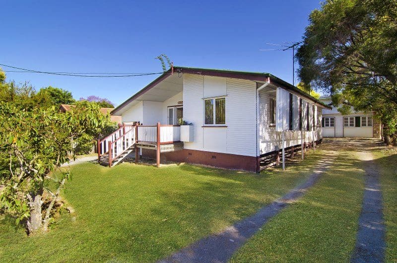 18 Glenhaven Street, KEDRON QLD 4031, Kedron - Image 1
