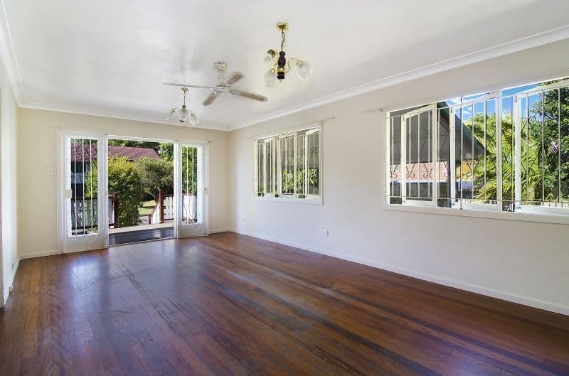 18 Glenhaven Street, KEDRON QLD 4031, Kedron - Thumbnail 2