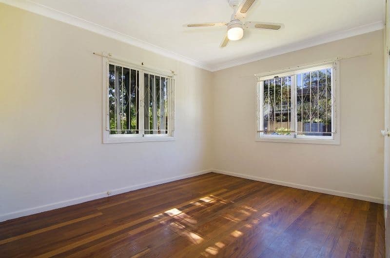 18 Glenhaven Street, KEDRON QLD 4031, Kedron - Thumbnail 4