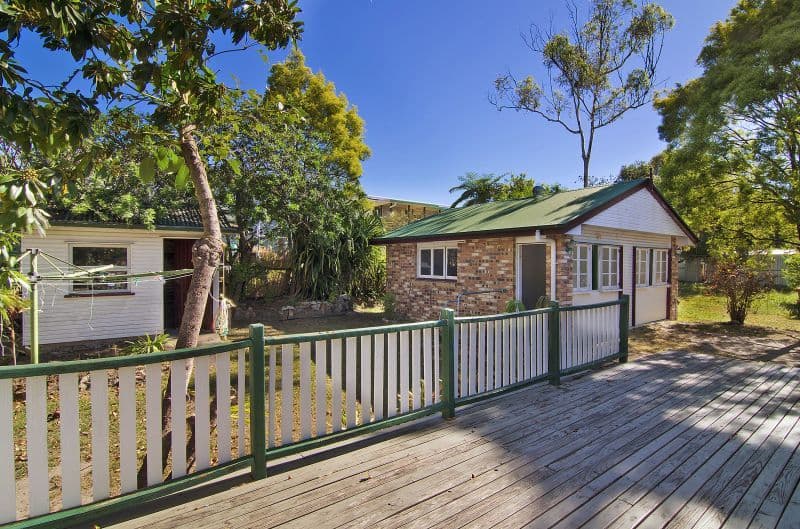 18 Glenhaven Street, KEDRON QLD 4031, Kedron - Thumbnail 6
