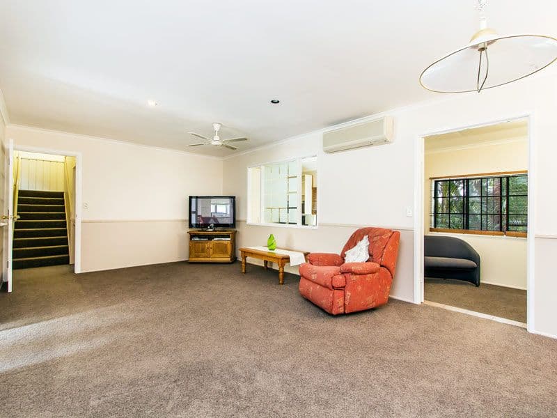 41 Bunya Park Drive, EATONS HILL QLD 4037, Eatons Hill - Thumbnail 3