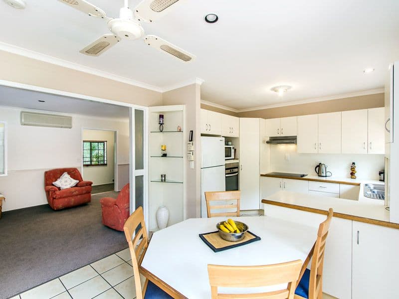 41 Bunya Park Drive, EATONS HILL QLD 4037, Eatons Hill - Thumbnail 4