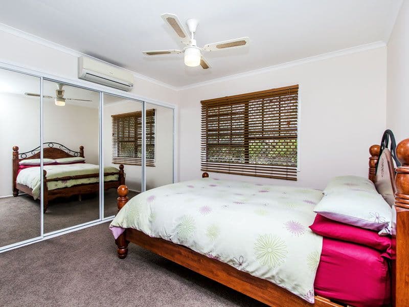 41 Bunya Park Drive, EATONS HILL QLD 4037, Eatons Hill - Thumbnail 5