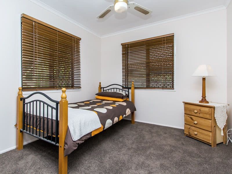 41 Bunya Park Drive, EATONS HILL QLD 4037, Eatons Hill - Thumbnail 6
