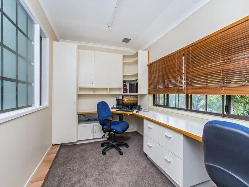 41 Bunya Park Drive, EATONS HILL QLD 4037, Eatons Hill - Thumbnail 7