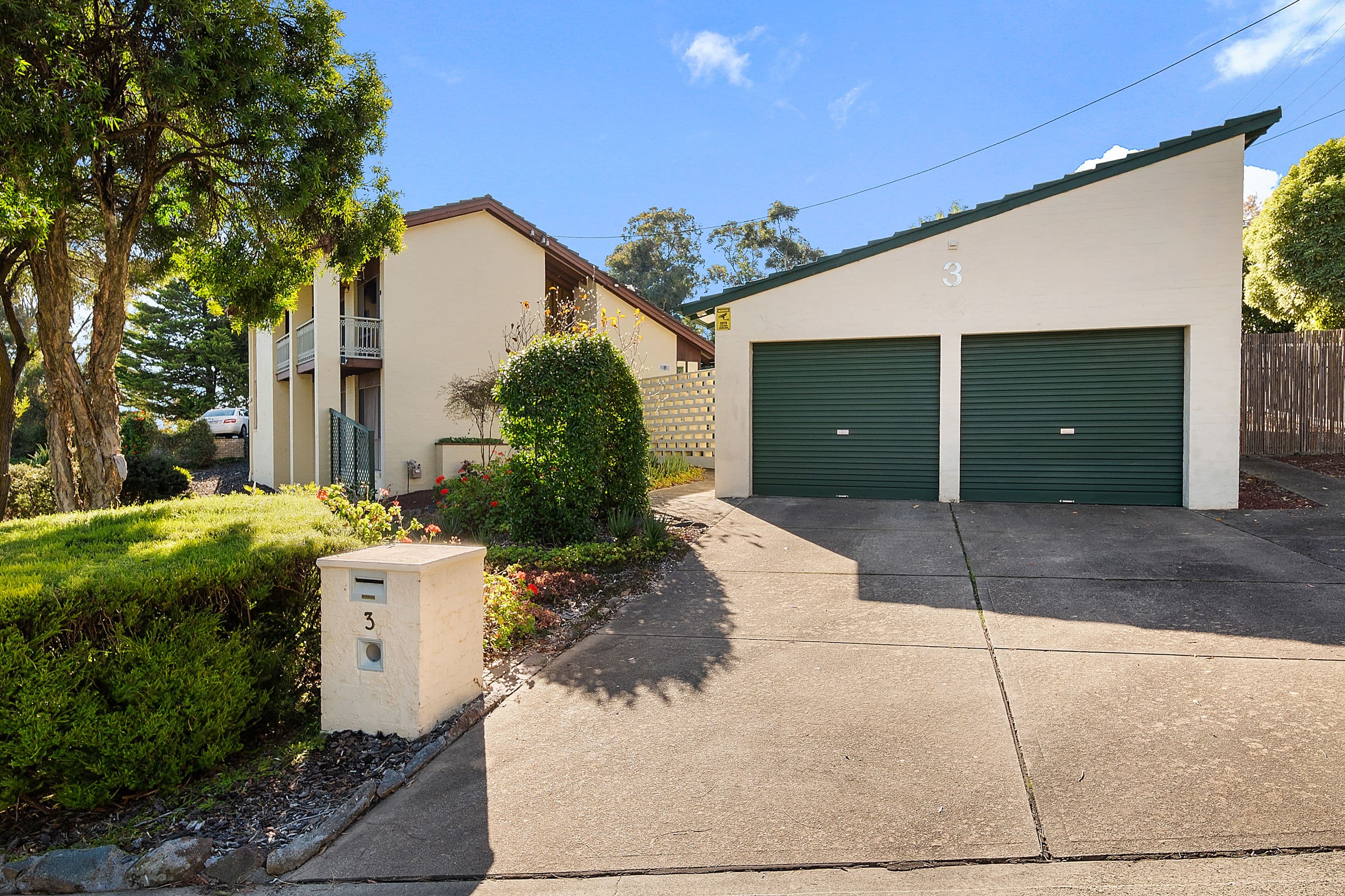 3 Schwarz Place, Flynn ACT 2615, Flynn - Image 1