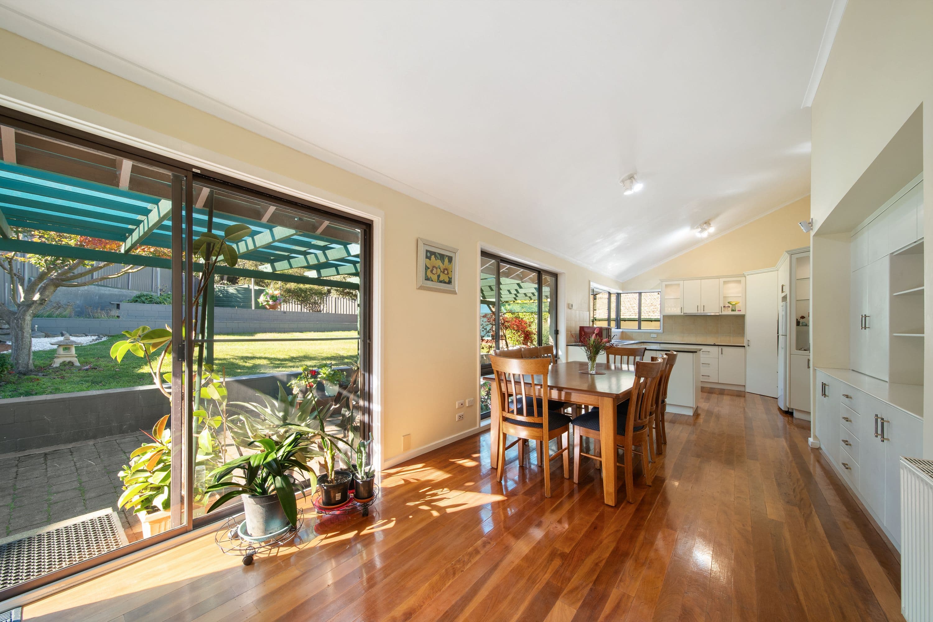 3 Schwarz Place, Flynn ACT 2615, Flynn - Thumbnail 8