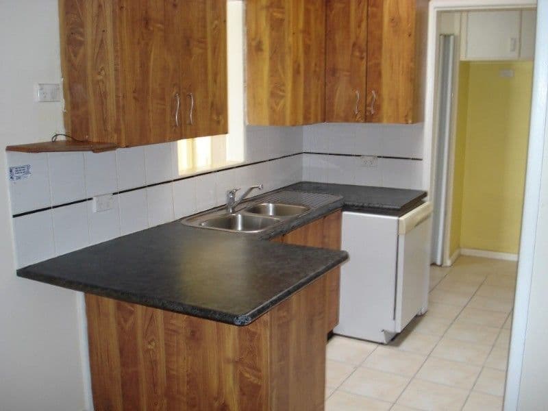 6 Winnall Place, ASHCROFT NSW 2168, Ashcroft - Thumbnail 2