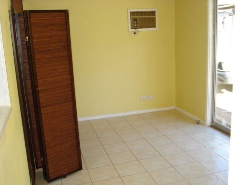 6 Winnall Place, ASHCROFT NSW 2168, Ashcroft - Thumbnail 3