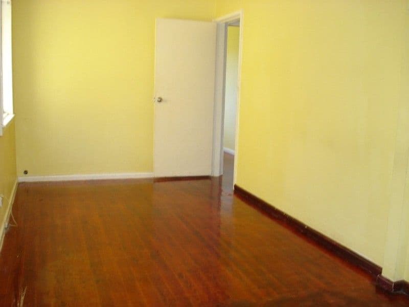 6 Winnall Place, ASHCROFT NSW 2168, Ashcroft - Thumbnail 4