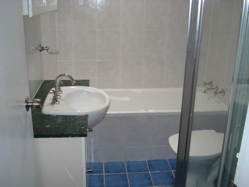 6 Winnall Place, ASHCROFT NSW 2168, Ashcroft - Thumbnail 5