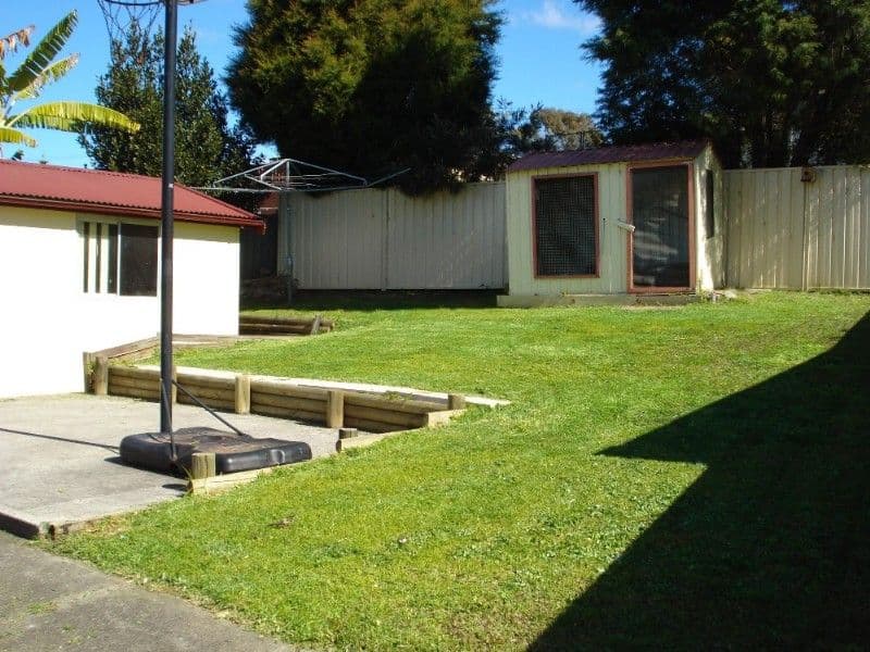 6 Winnall Place, ASHCROFT NSW 2168, Ashcroft - Thumbnail 7