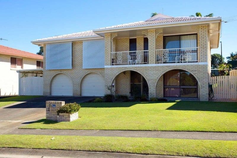 37 Midwood Street, WISHART QLD 4122, Wishart - Image 1