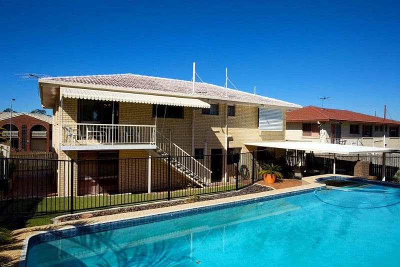 37 Midwood Street, WISHART QLD 4122, Wishart - Thumbnail 2