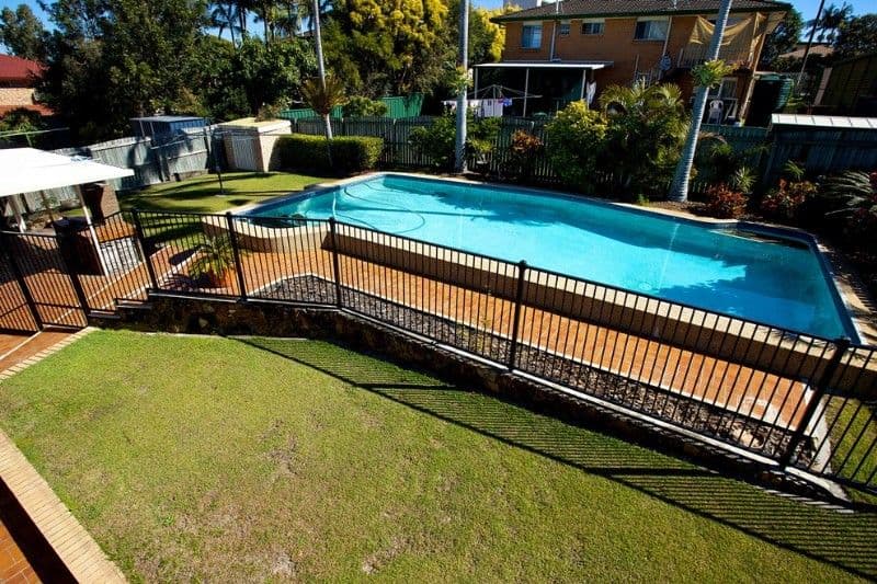 37 Midwood Street, WISHART QLD 4122, Wishart - Thumbnail 3
