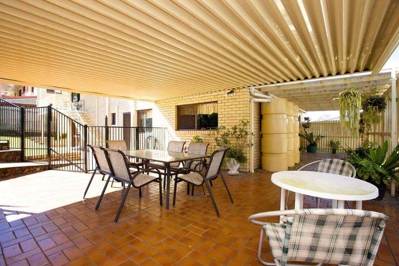 37 Midwood Street, WISHART QLD 4122, Wishart - Thumbnail 4