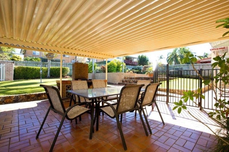 37 Midwood Street, WISHART QLD 4122, Wishart - Thumbnail 5