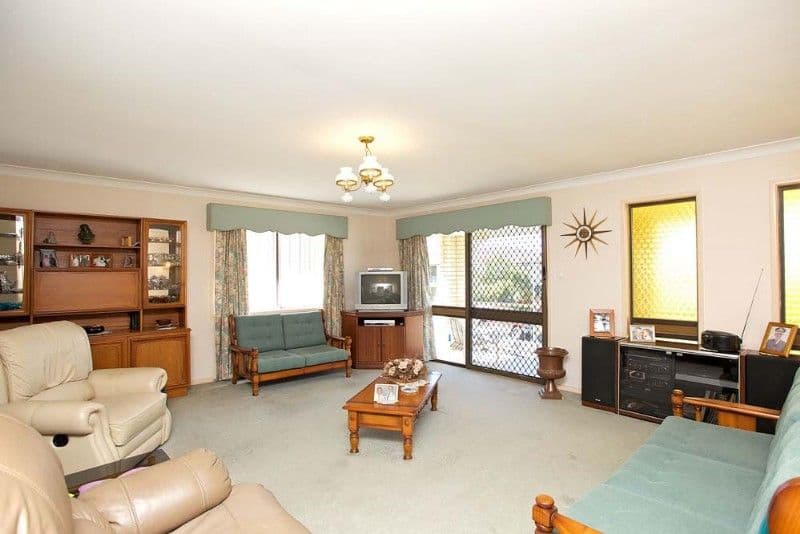 37 Midwood Street, WISHART QLD 4122, Wishart - Thumbnail 7