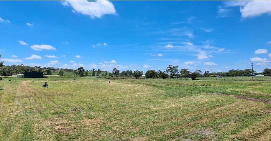 0 Factory Street, Pittsworth QLD 4356, Pittsworth - Image 1
