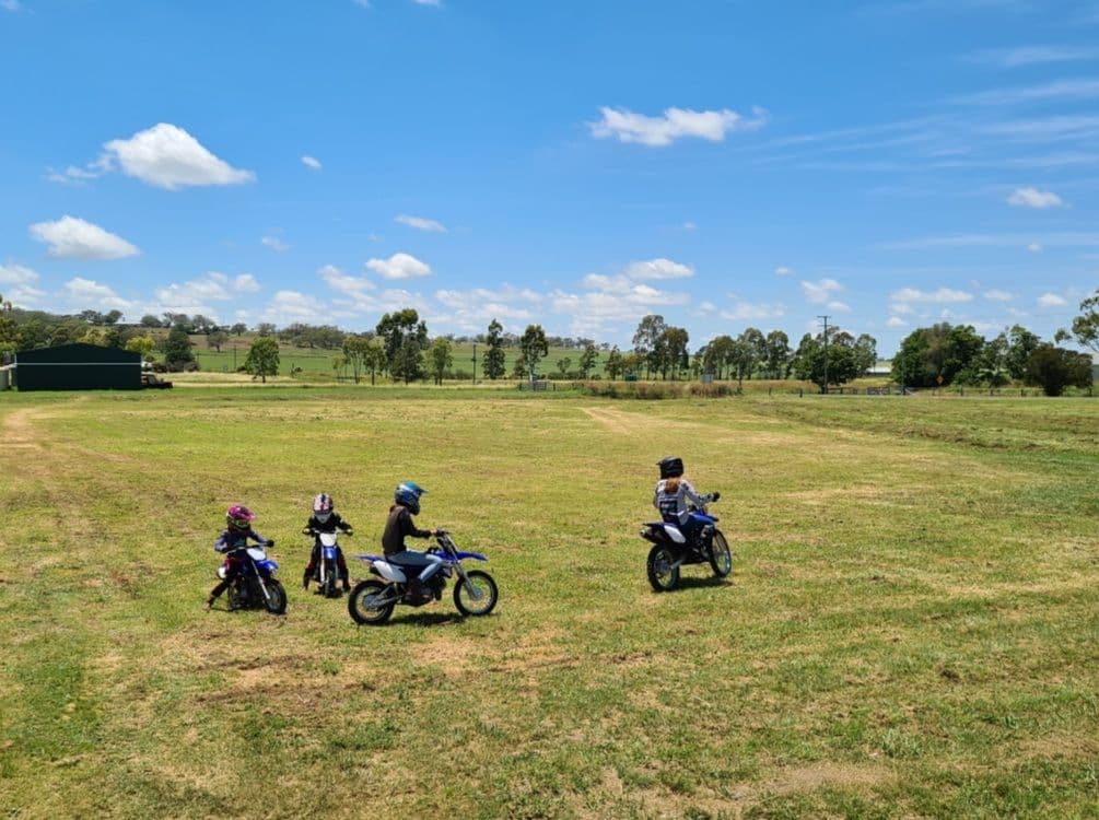 0 Factory Street, Pittsworth QLD 4356, Pittsworth - Thumbnail 2