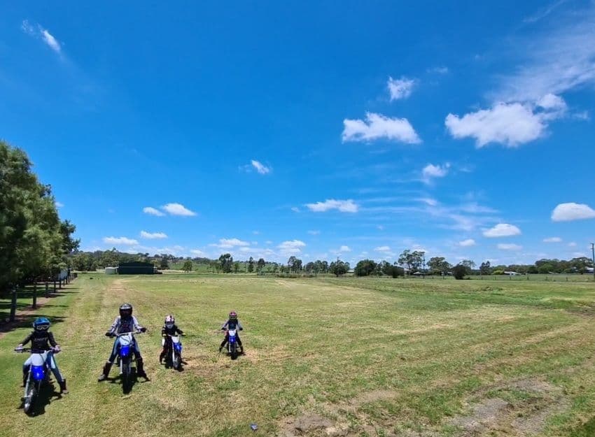 0 Factory Street, Pittsworth QLD 4356, Pittsworth - Thumbnail 4