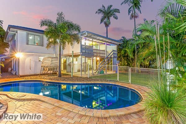 10 Clyde Street, Kallangur QLD 4503, Kallangur - Image 1