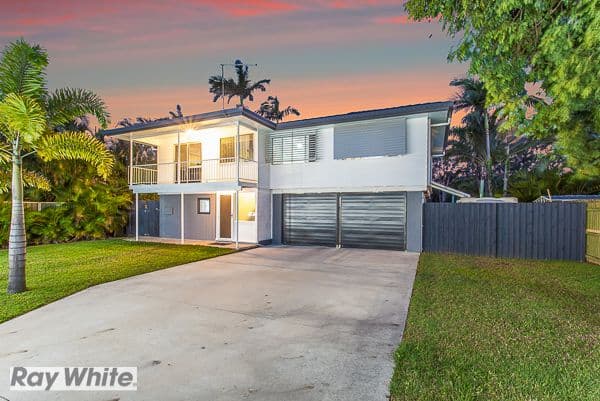 10 Clyde Street, Kallangur QLD 4503, Kallangur - Thumbnail 2