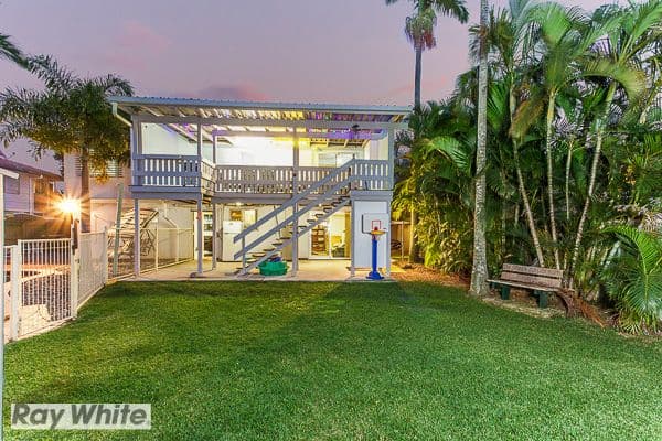 10 Clyde Street, Kallangur QLD 4503, Kallangur - Thumbnail 3