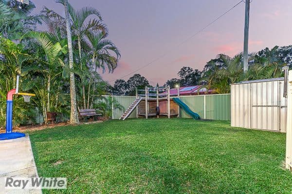 10 Clyde Street, Kallangur QLD 4503, Kallangur - Thumbnail 4