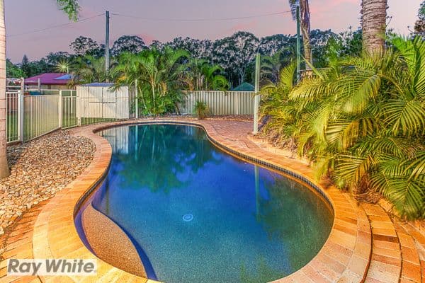 10 Clyde Street, Kallangur QLD 4503, Kallangur - Thumbnail 5