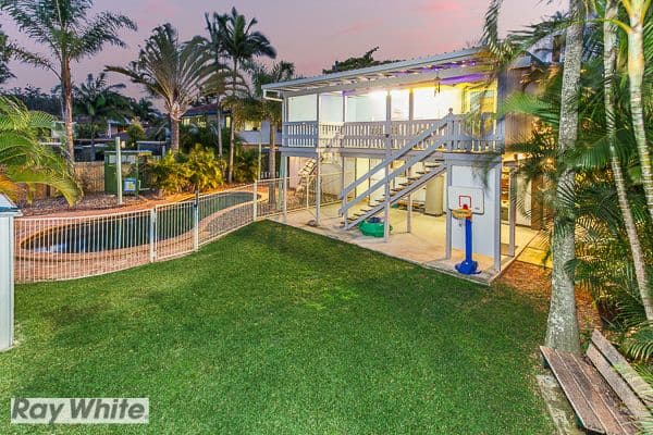 10 Clyde Street, Kallangur QLD 4503, Kallangur - Thumbnail 6