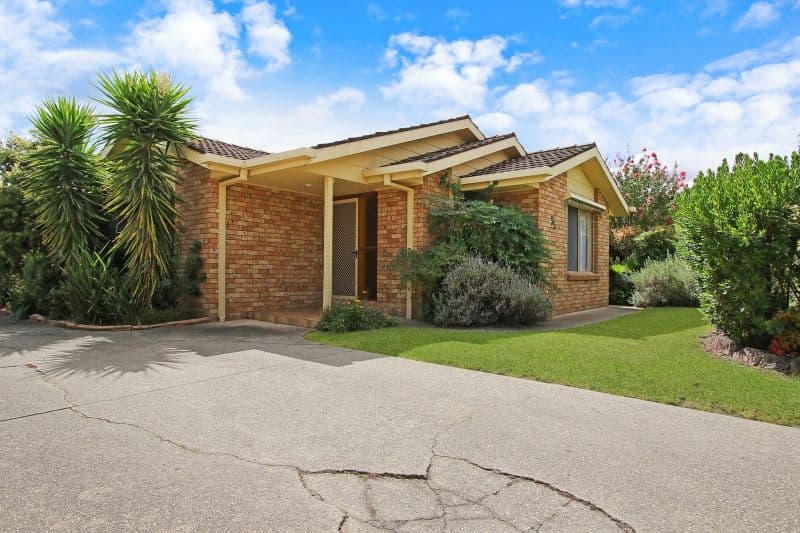 35 Condon Place, Lavington NSW 2641, Lavington - Image 1